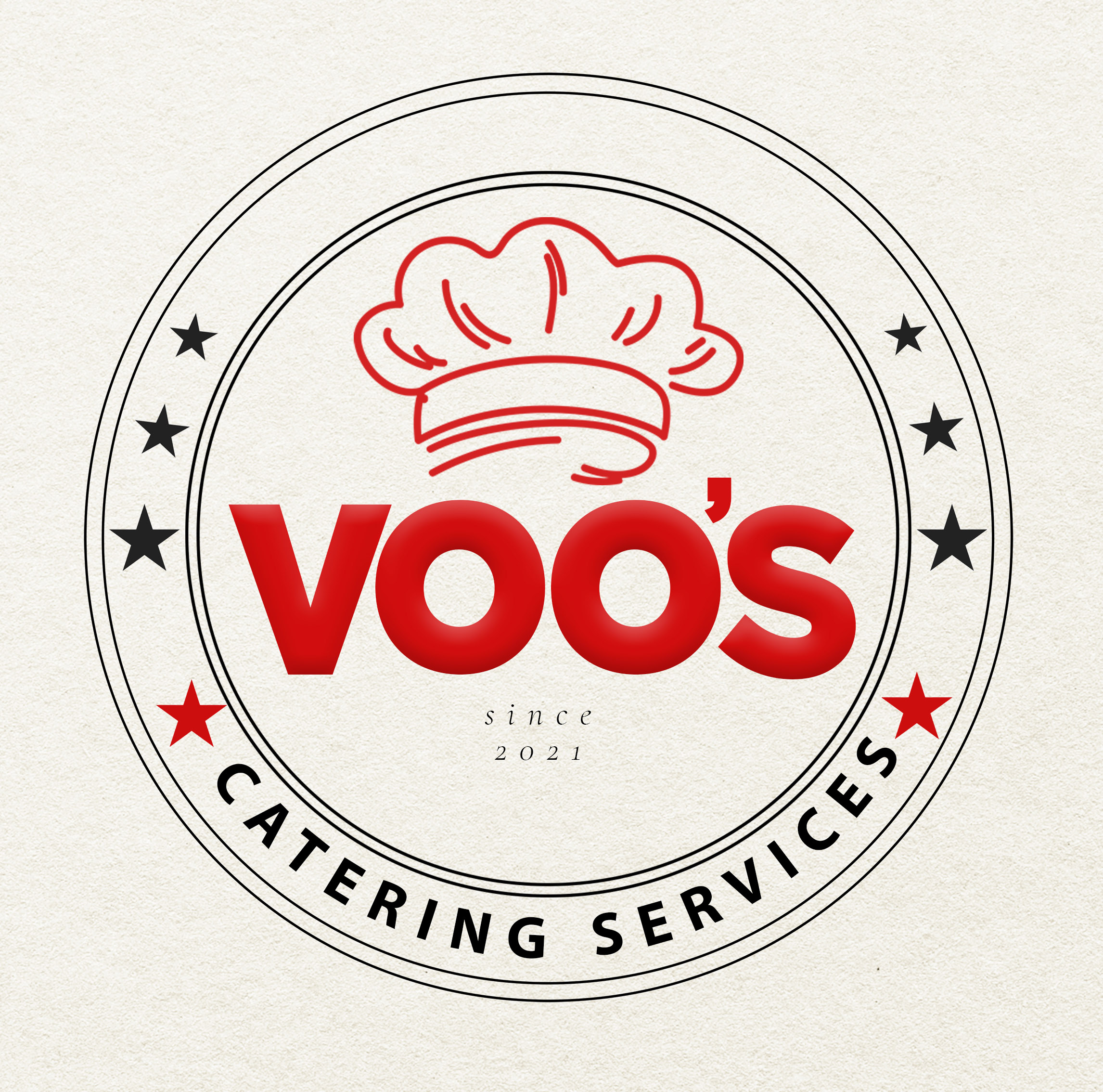 voos-eats